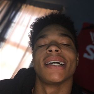 Meet your Posher, Von